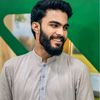 abuubaida_1