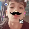 steffenaburger_0805
