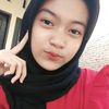 shofi_yaa1