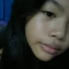 theyluv_rhea7