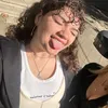 cattatsecos_