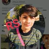 rayan_shehzad