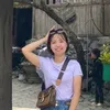 khuyen.tich.cuc