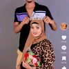 asho77953