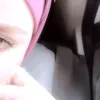 zainabn083