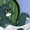otmihcgnuaq