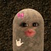 scchafy_