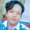 surajino
