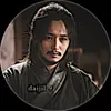 daijil_7
