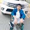 haiderkhan_56