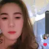 nguyen.lien521