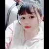 thuythu4006