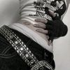 azff_07