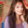 arti.chaudhary1