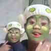 penjahat_7893