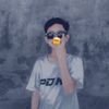 rodoh.quenz0