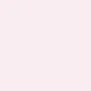 user1555484917373