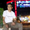 gowad52