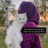 emaan_ahmad411