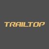 TrailTop.indo