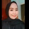 bundaecaa8