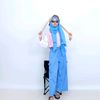 loyal_rin25