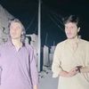 Asim jani