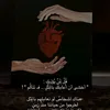 user6153440934408