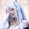 sticker anime