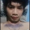 rudy45456