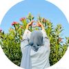 rajpotgirl019