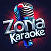 Zona Karaoke