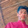 m.arhum69