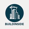 BuildInside
