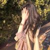 azqa_019
