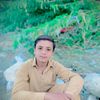 abdullah30205