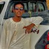 user4766123851095