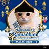 azka.fahreza33