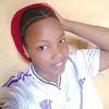 patience.wa.jesuse