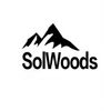 solwoods0