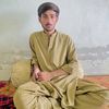 waseem_mengal_7