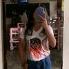 dengg910