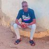 user4336621263452