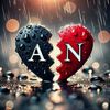abdullah77083