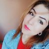 aylinnn4976