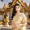 thuky668