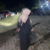 alpukat.272
