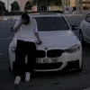 _bmw_5444