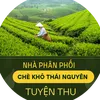 thu.nguyn.th478
