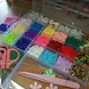 maureen.beads